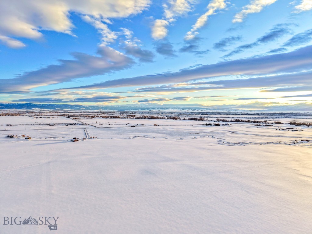 TBD Penwell Bridge Road, Belgrade MT 59714