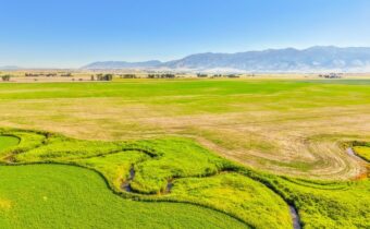 TBD Penwell Bridge Road, Belgrade MT 59714