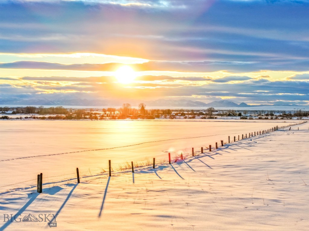 TBD Penwell Bridge Road, Belgrade MT 59714