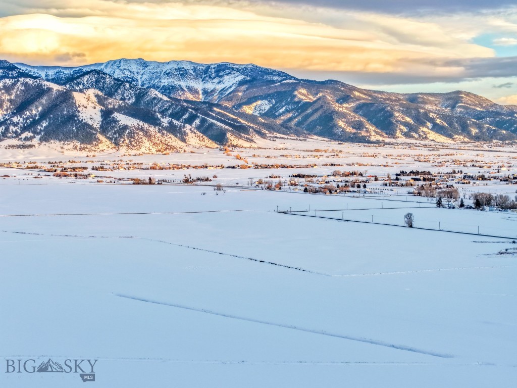 TBD Penwell Bridge Road, Belgrade MT 59714