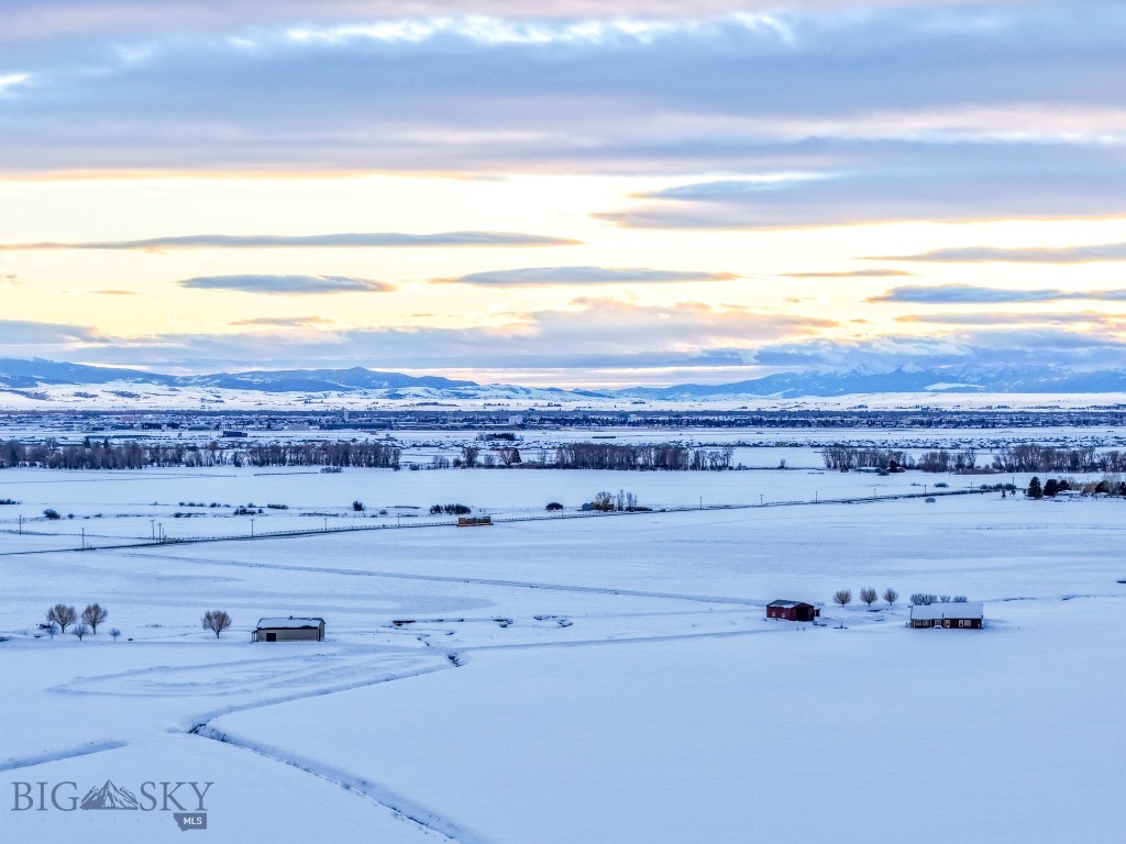 TBD Penwell Bridge Road, Belgrade MT 59714