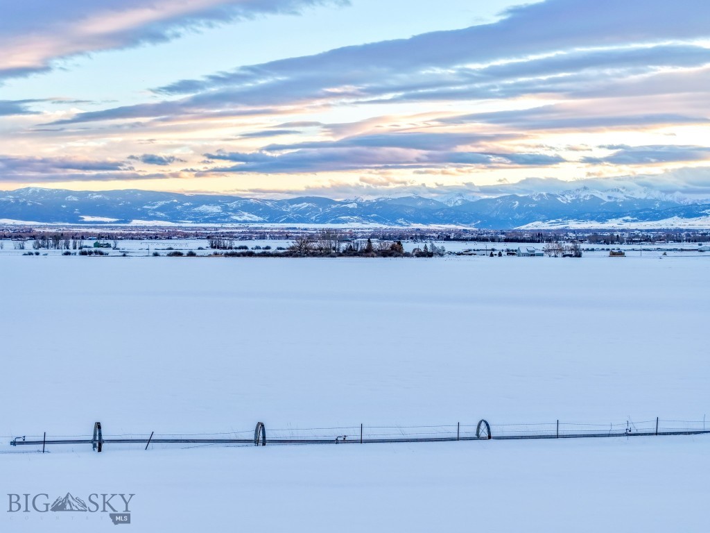 TBD Penwell Bridge Road, Belgrade MT 59714