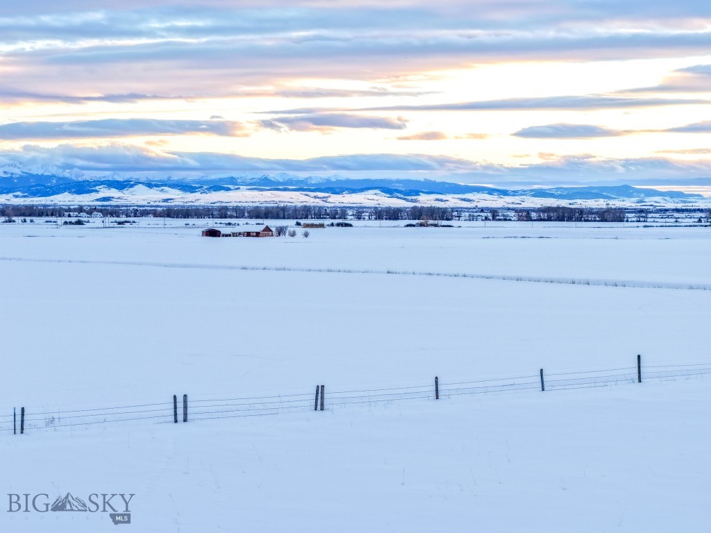TBD Penwell Bridge Road, Belgrade MT 59714