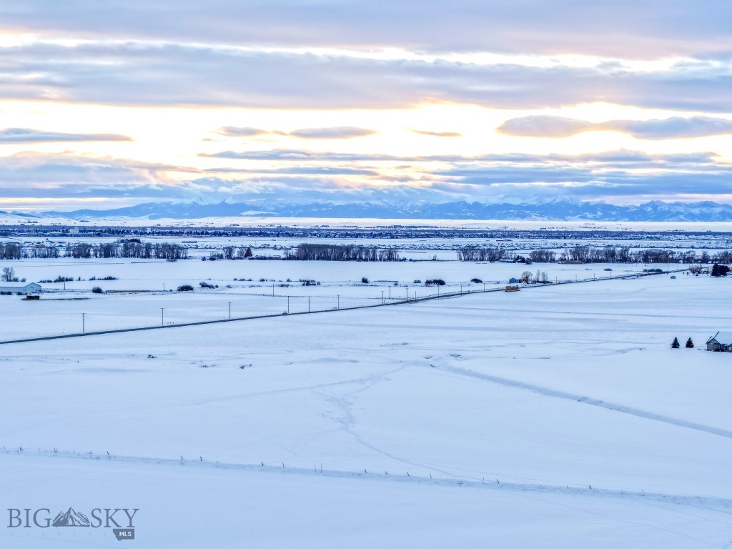 TBD Penwell Bridge Road, Belgrade MT 59714