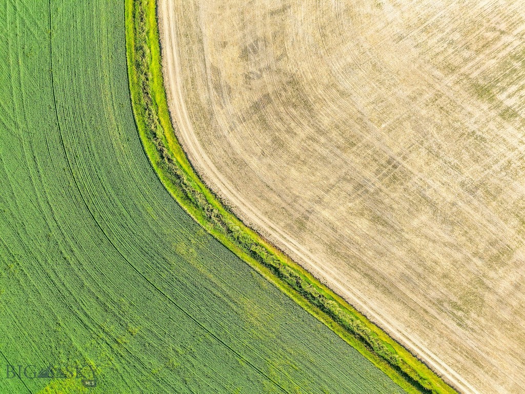 TBD Penwell Bridge Road, Belgrade MT 59714