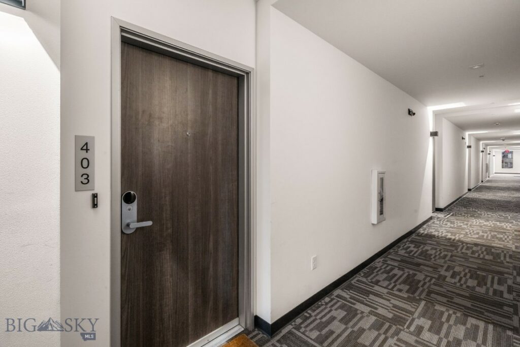 718 W Babcock Street, Bozeman MT 59718