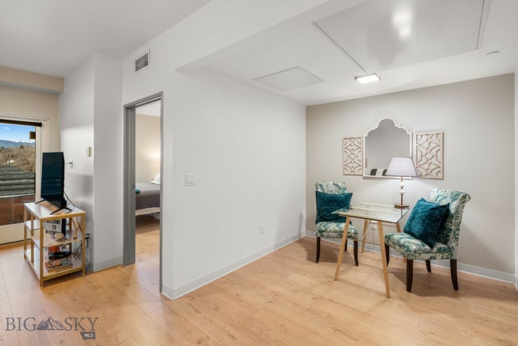 718 W Babcock Street, Bozeman MT 59718