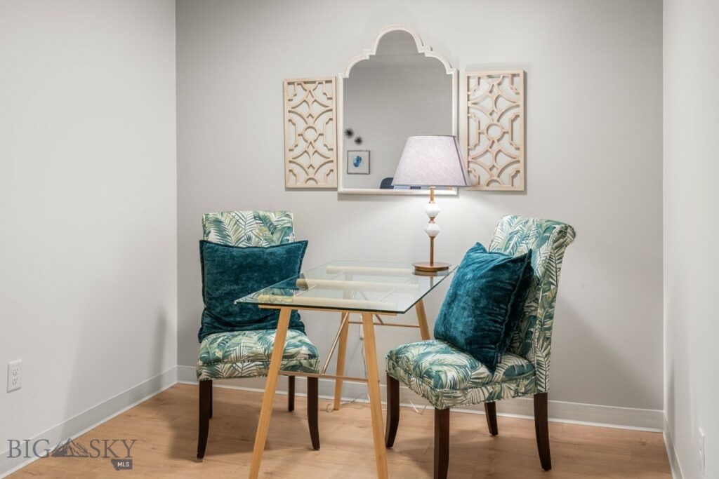 718 W Babcock Street, Bozeman MT 59718