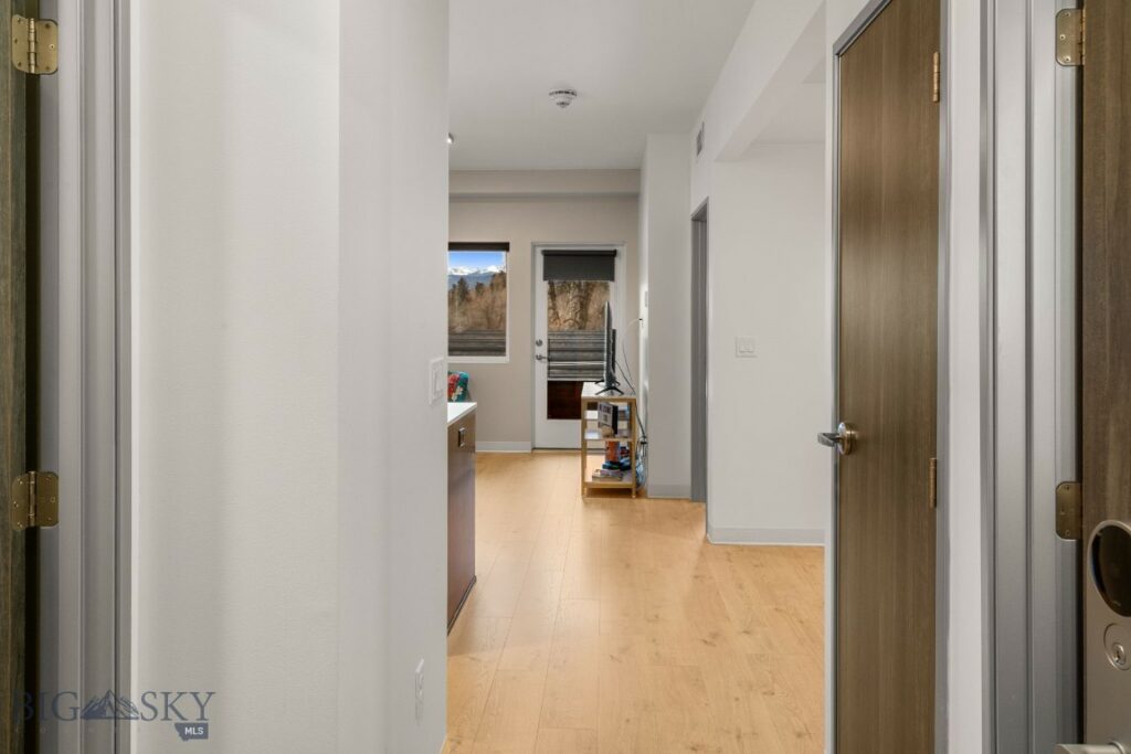 718 W Babcock Street, Bozeman MT 59718