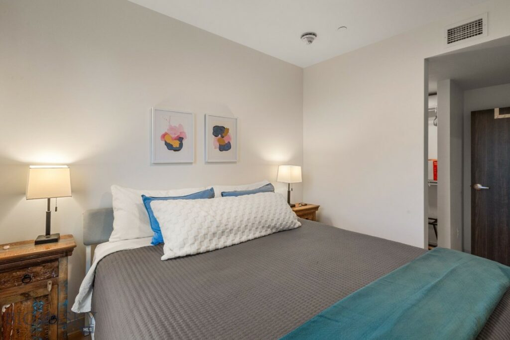 718 W Babcock Street, Bozeman MT 59718