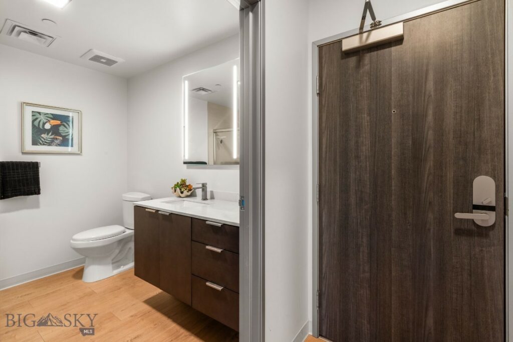 718 W Babcock Street, Bozeman MT 59718