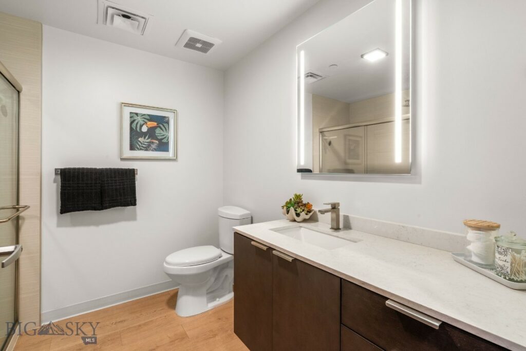 718 W Babcock Street, Bozeman MT 59718