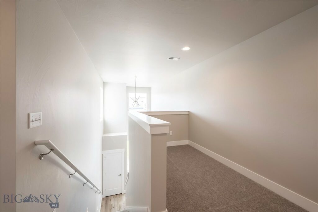 488 Meriwether Avenue, Bozeman MT 59718