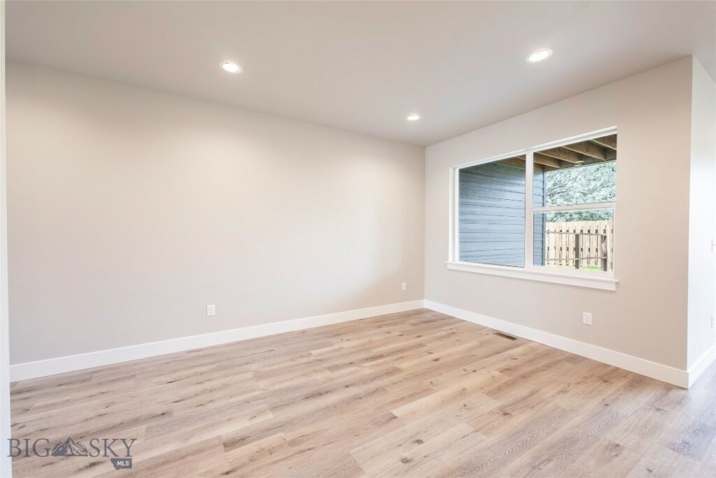 488 Meriwether Avenue, Bozeman MT 59718