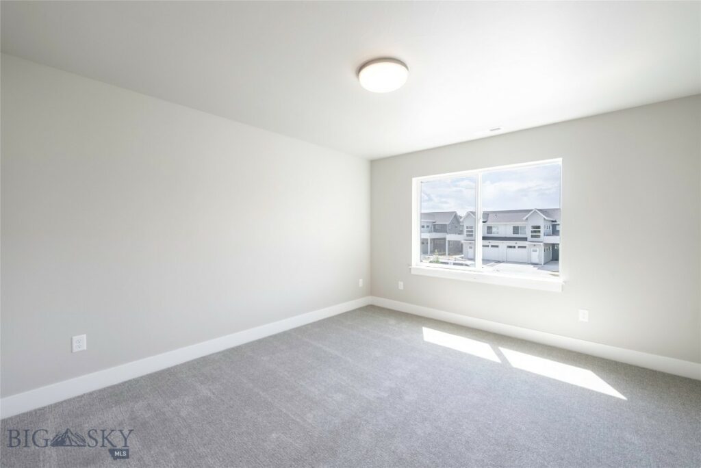 488 Meriwether Avenue, Bozeman MT 59718