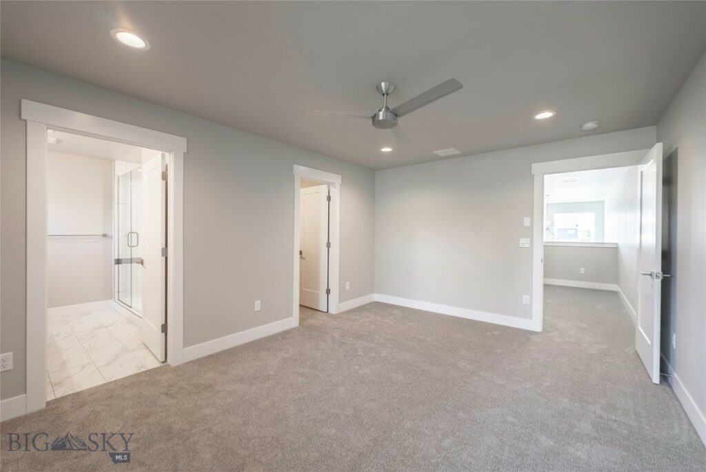 488 Meriwether Avenue, Bozeman MT 59718