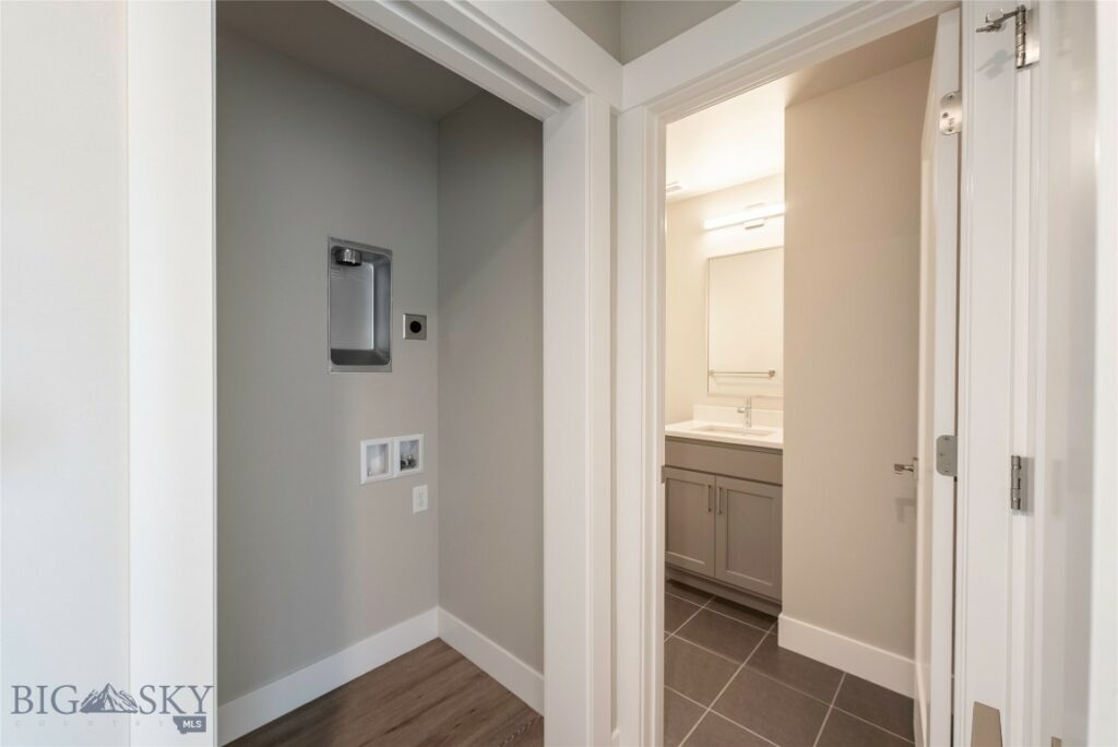 488 Meriwether Avenue, Bozeman MT 59718