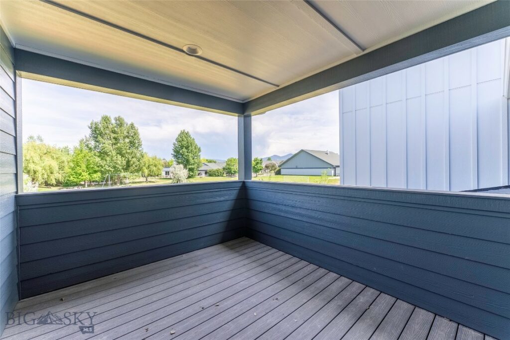 488 Meriwether Avenue, Bozeman MT 59718