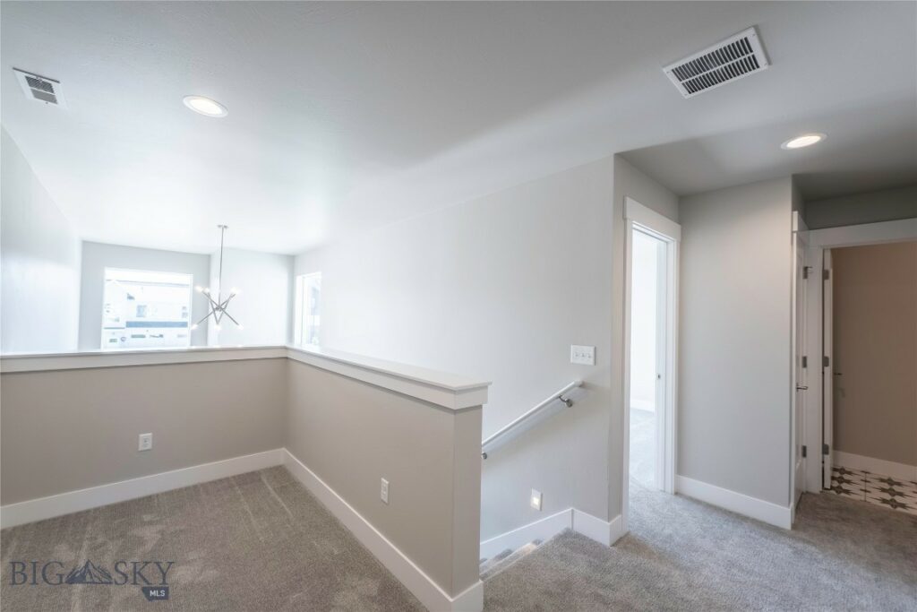 488 Meriwether Avenue, Bozeman MT 59718