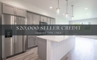 488 Meriwether Avenue, Bozeman MT 59718