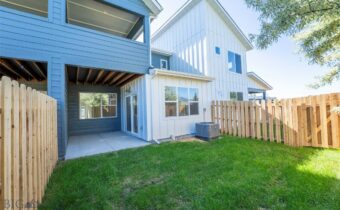 488 Meriwether Avenue, Bozeman MT 59718