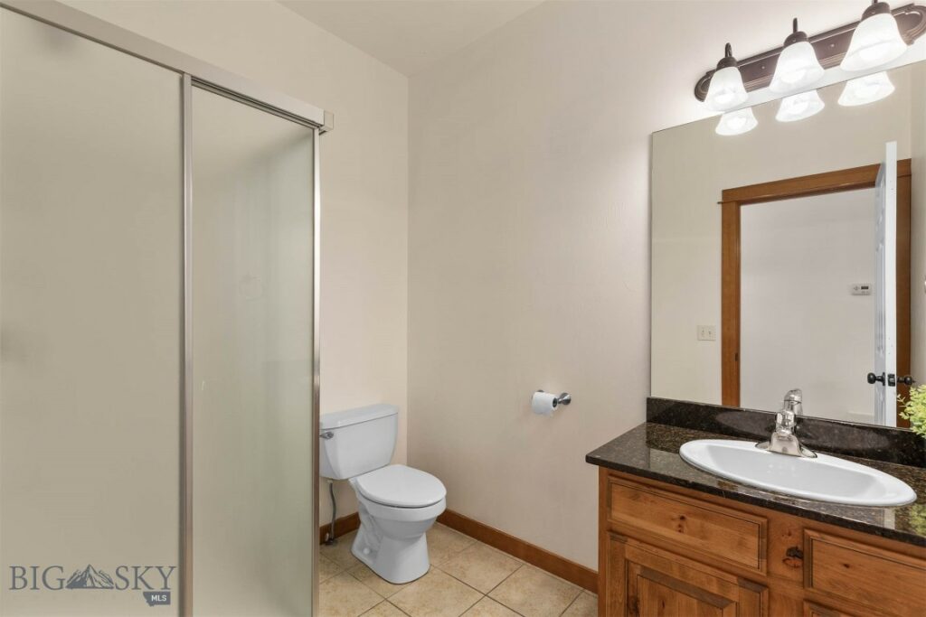 332 N Cottonwood Road, Bozeman MT 59718