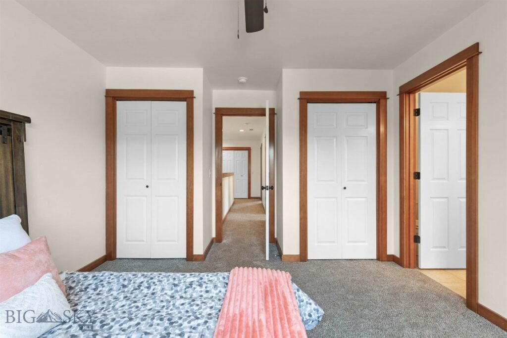 332 N Cottonwood Road, Bozeman MT 59718