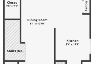 332 N Cottonwood Road, Bozeman MT 59718