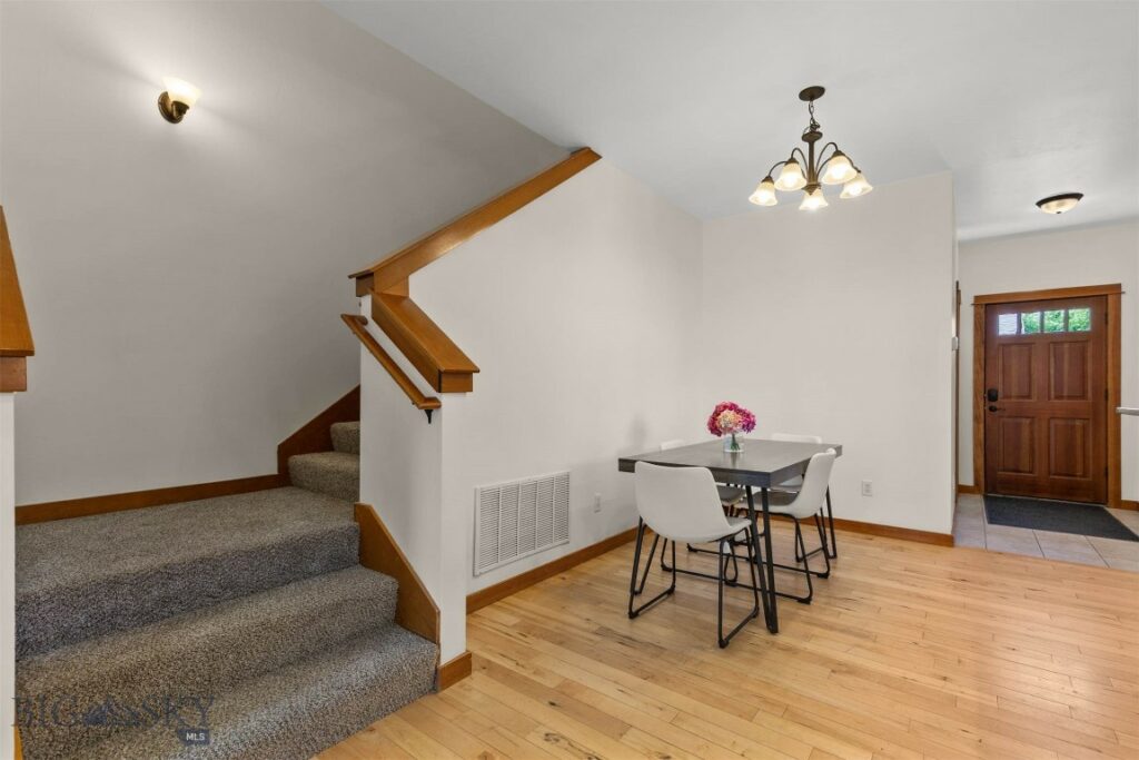 332 N Cottonwood Road, Bozeman MT 59718