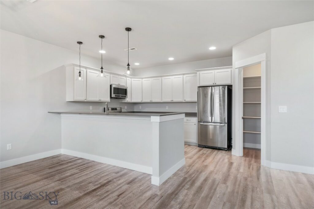 2657 Blackbird Drive, Bozeman MT 59718