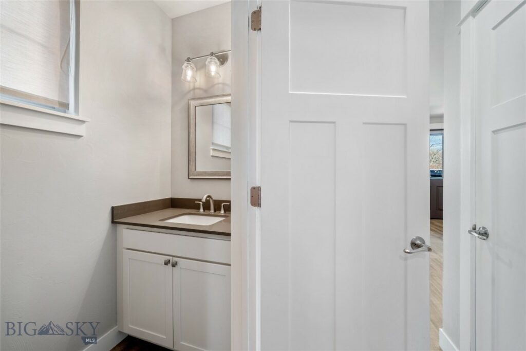 2657 Blackbird Drive, Bozeman MT 59718