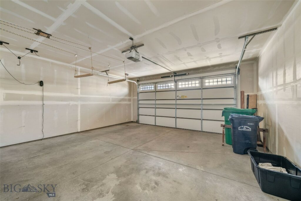 2657 Blackbird Drive, Bozeman MT 59718