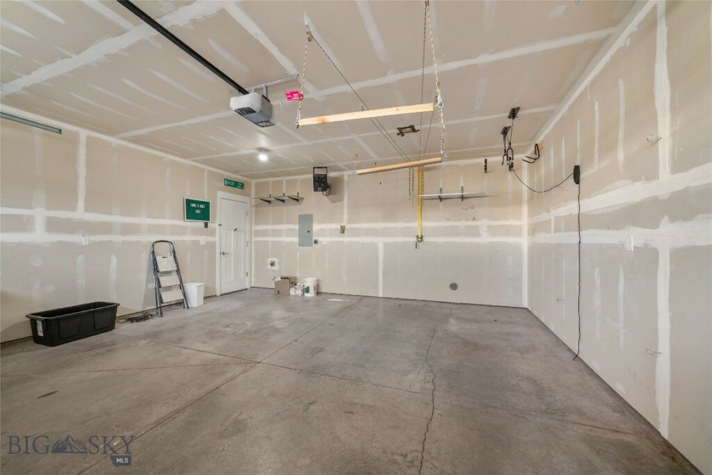 2657 Blackbird Drive, Bozeman MT 59718