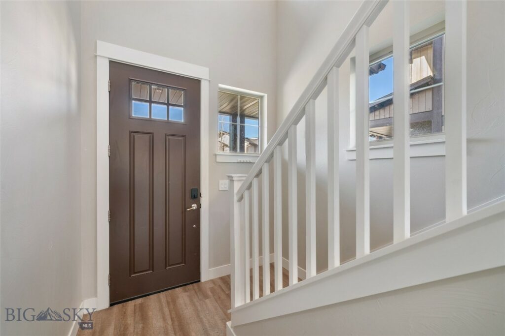2657 Blackbird Drive, Bozeman MT 59718