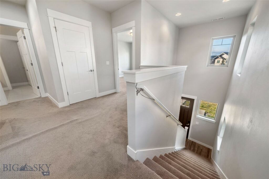 2657 Blackbird Drive, Bozeman MT 59718