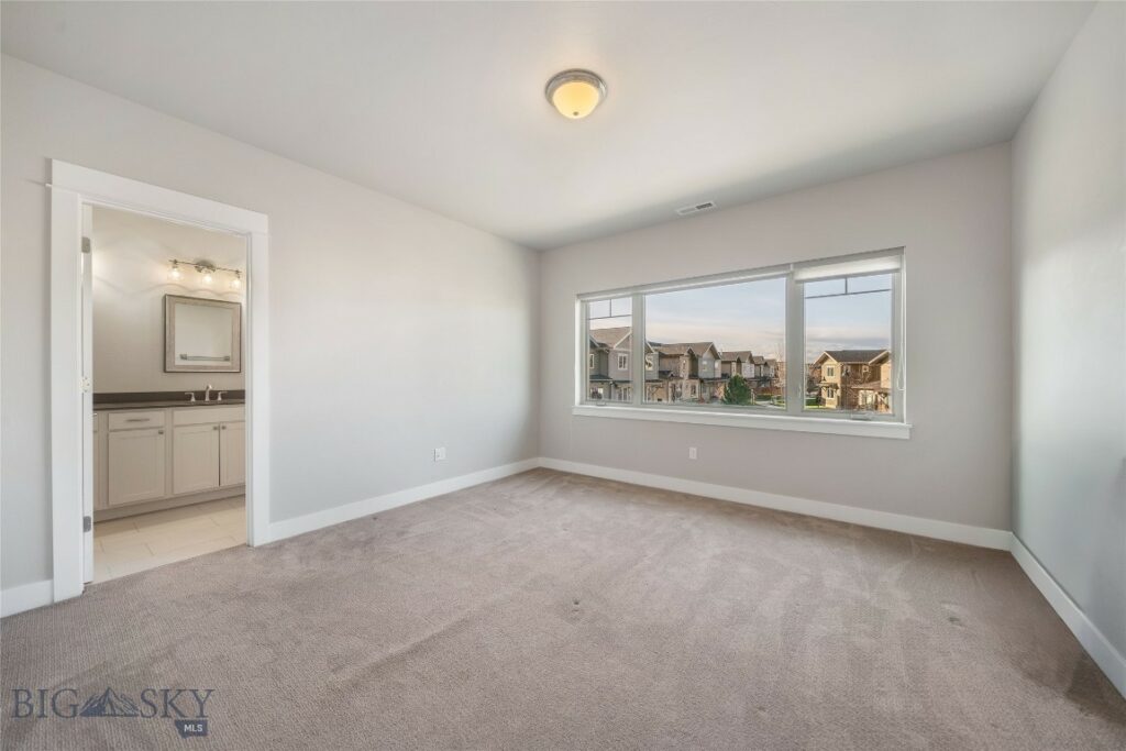 2657 Blackbird Drive, Bozeman MT 59718