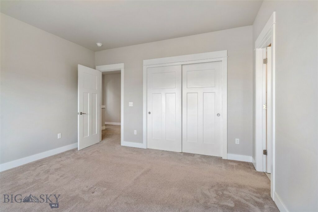 2657 Blackbird Drive, Bozeman MT 59718