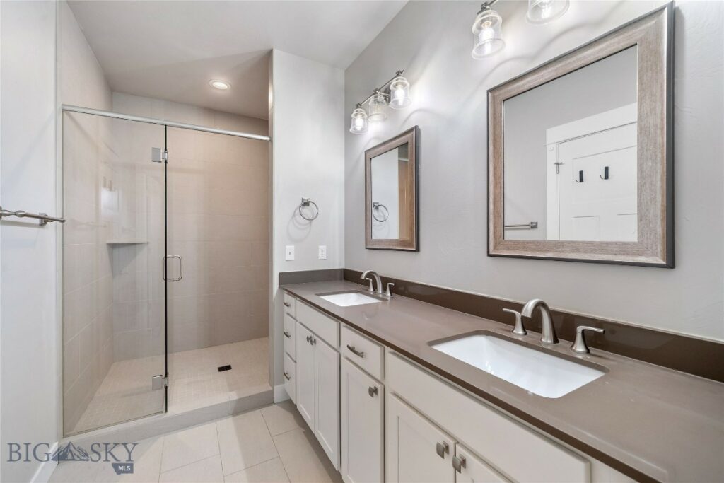 2657 Blackbird Drive, Bozeman MT 59718