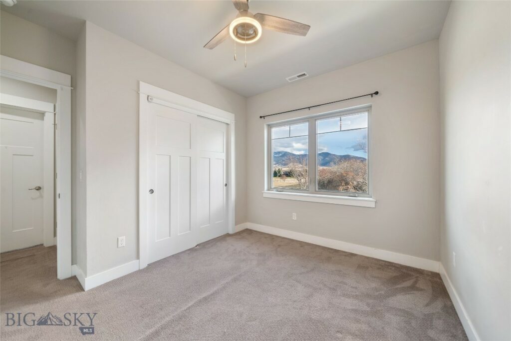 2657 Blackbird Drive, Bozeman MT 59718