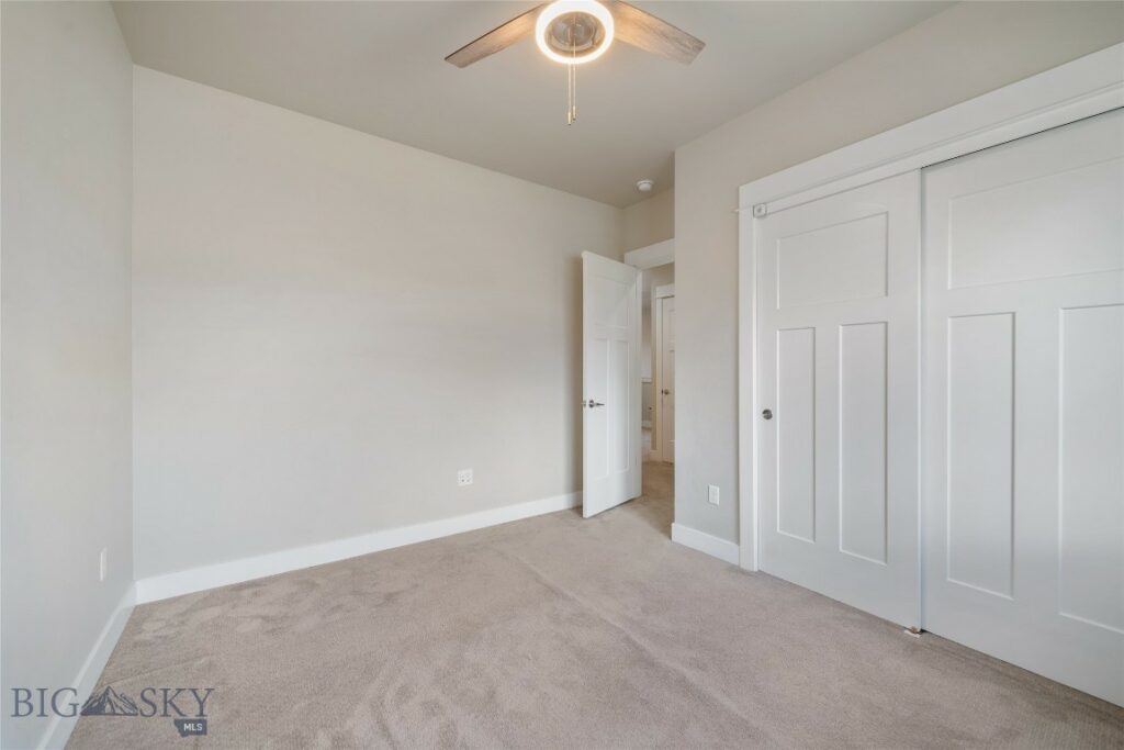 2657 Blackbird Drive, Bozeman MT 59718