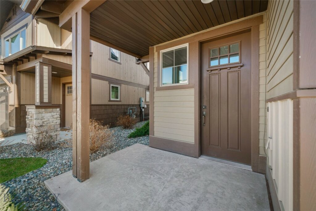 2657 Blackbird Drive, Bozeman MT 59718