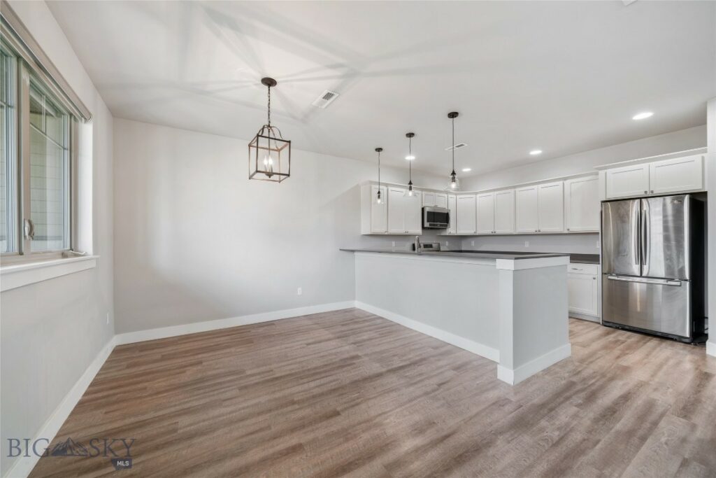 2657 Blackbird Drive, Bozeman MT 59718