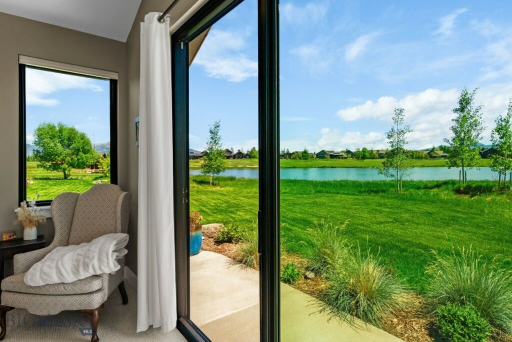 676 Tillyfour, Bozeman MT 59718