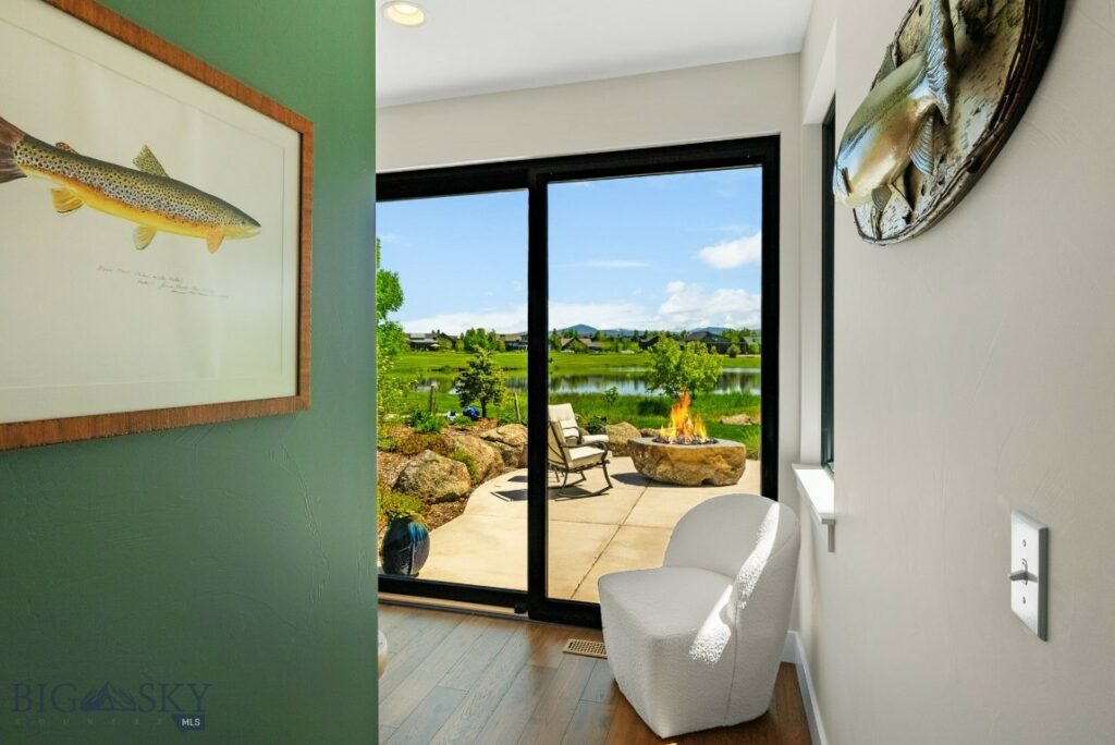 676 Tillyfour, Bozeman MT 59718