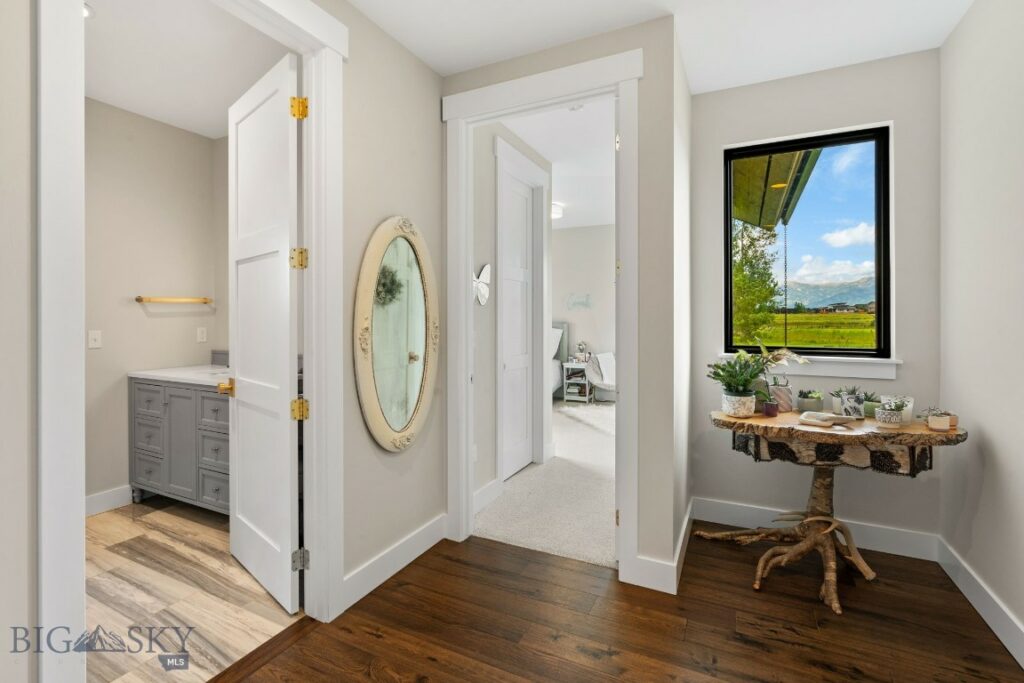 676 Tillyfour, Bozeman MT 59718