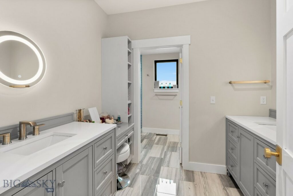 676 Tillyfour, Bozeman MT 59718