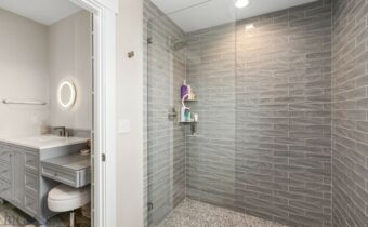 676 Tillyfour, Bozeman MT 59718