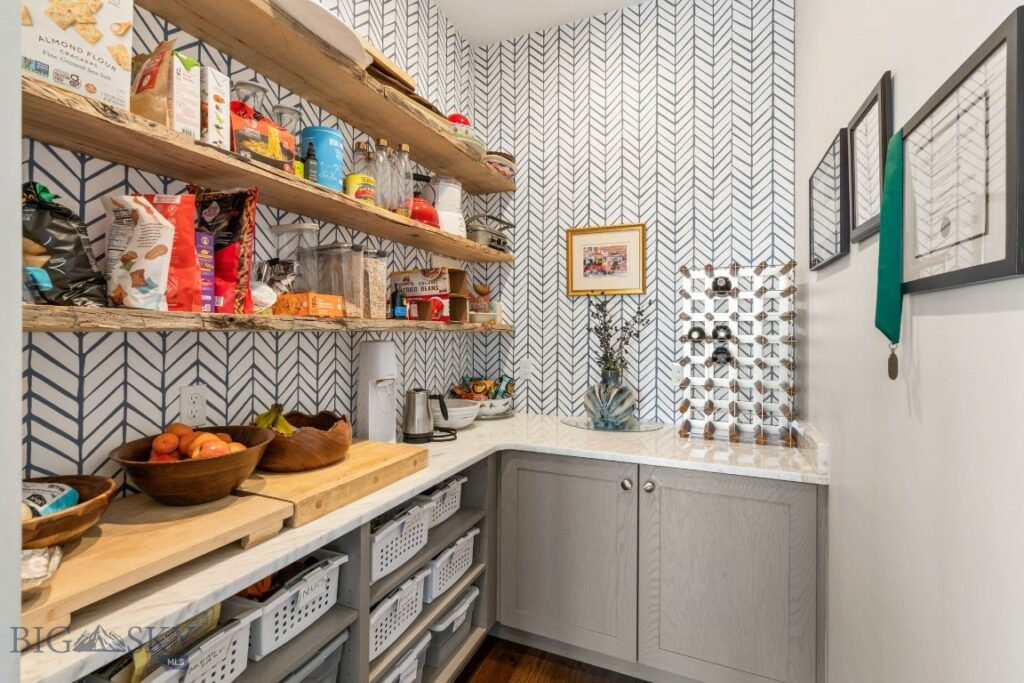 676 Tillyfour, Bozeman MT 59718