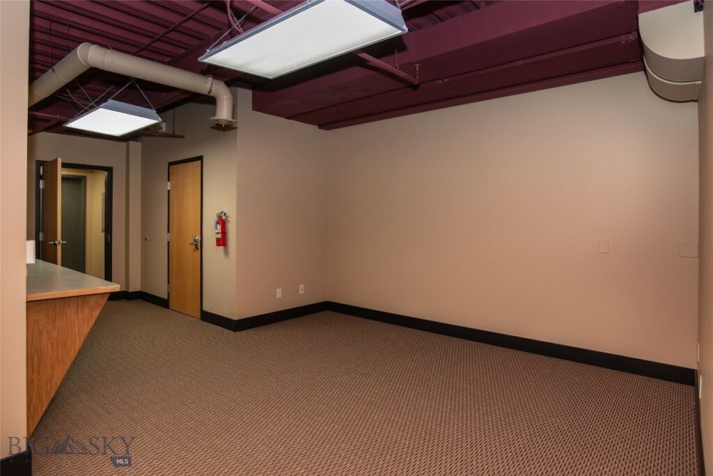 3701 Trakker Trail, Bozeman MT 59718