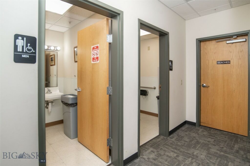 3701 Trakker Trail, Bozeman MT 59718